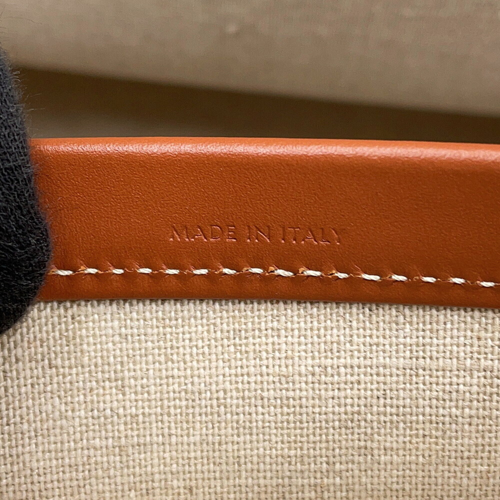 CELINE Bag - Picture 11 of 11